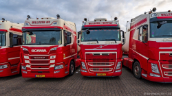 20251129-Nillezen-00036